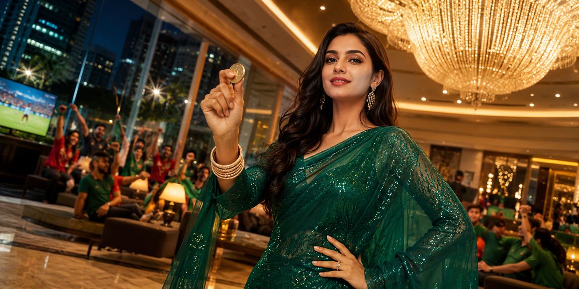 চট্টগ্রামের ক্রিকেট ম্যাচে টস পূর্বাভাস