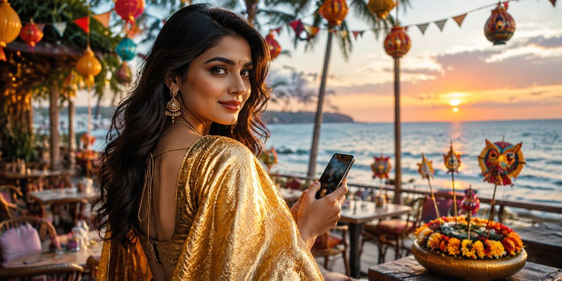 কম ইন্টারনেট স্পিডে দ্রুত লোড হয় 799bet