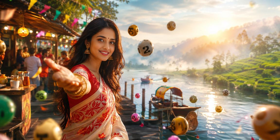 মোবাইল থেকে 799bet স্পোর্টস বেটিং