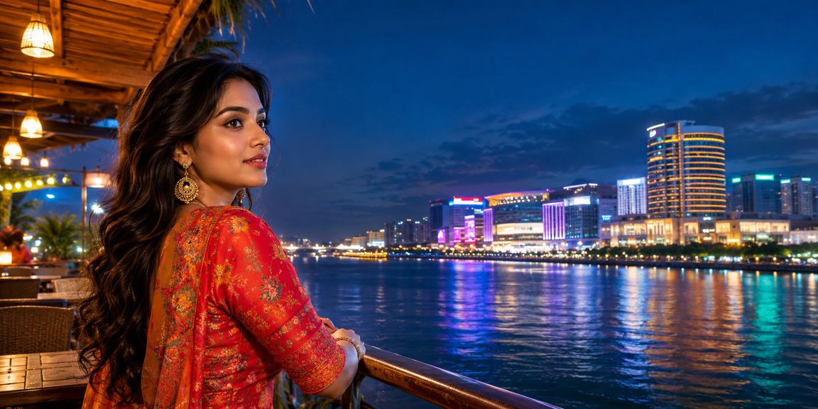 বাংলাদেশে সহজ আর্থিক লেনদেনের জন্য বিকাশ সহযোগিতা