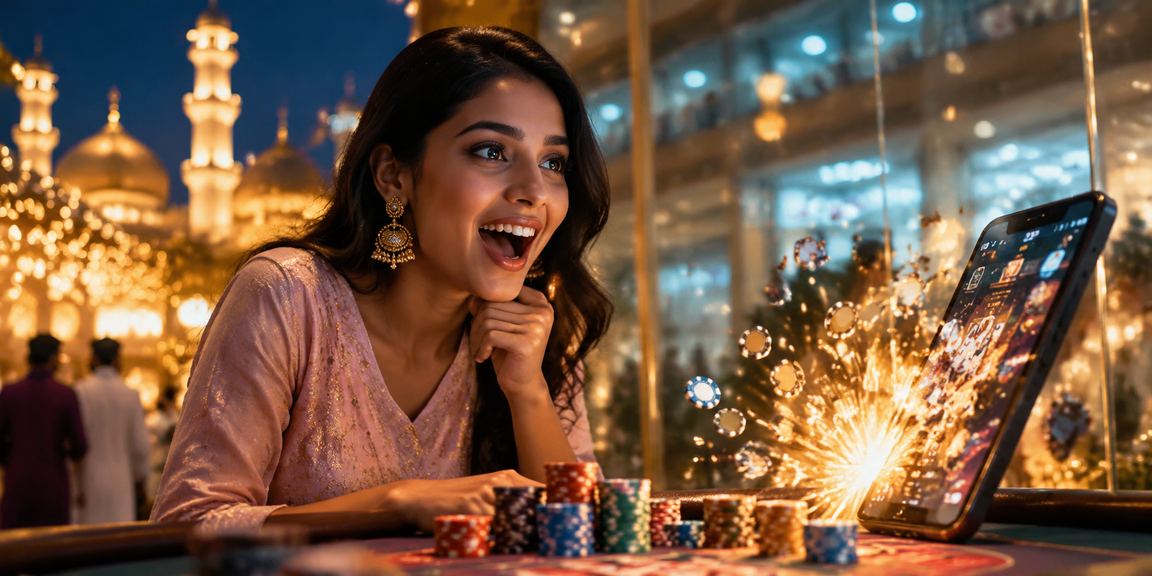 রংপুরের স্পোর্টস বেটিং ঈদ উৎসব