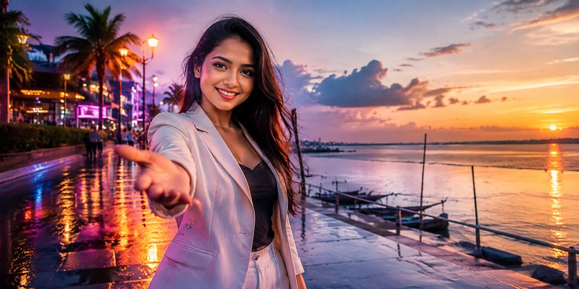 799bet এ রেজিস্টার বোনাসের বিজ্ঞাপন