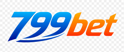 799bet